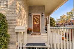 65 BRUCE STREET | London Ontario | Slide Image Four