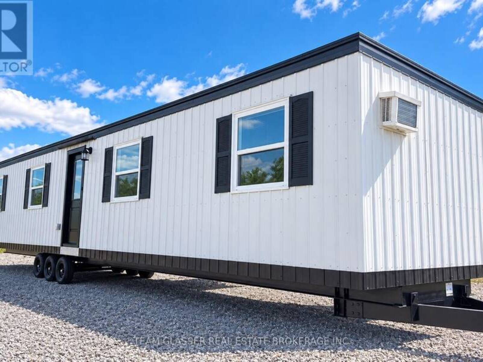 41065 FERGUSON LINE, St. Thomas, Ontario N5P 3T1