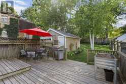555 WILLIAM STREET | London Ontario | Slide Image Thirty