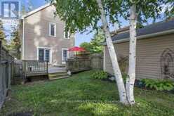 555 WILLIAM STREET | London Ontario | Slide Image Thirty-three