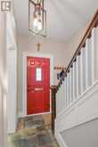 555 WILLIAM STREET | London Ontario | Slide Image Six
