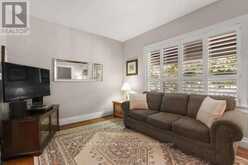 555 WILLIAM STREET | London Ontario | Slide Image Nine