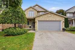 755 MARIGOLD STREET | London Ontario | Slide Image One