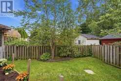 755 MARIGOLD STREET | London Ontario | Slide Image Forty