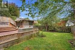 755 MARIGOLD STREET | London Ontario | Slide Image Forty-one