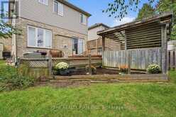 755 MARIGOLD STREET | London Ontario | Slide Image Forty-two