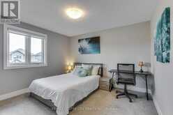 1762 DEWAR PLACE | London Ontario | Slide Image Nineteen