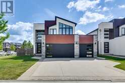 1762 DEWAR PLACE | London Ontario | Slide Image One