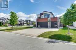1762 DEWAR PLACE | London Ontario | Slide Image Two
