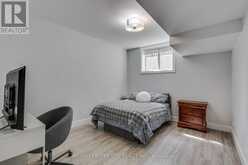 1762 DEWAR PLACE | London Ontario | Slide Image Thirty-five
