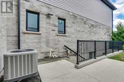 1762 DEWAR PLACE | London Ontario | Slide Image Thirty-eight
