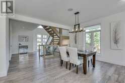 1762 DEWAR PLACE | London Ontario | Slide Image Eight