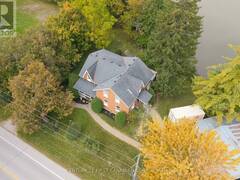 10290 ILDERTON ROAD Ilderton Ontario, N0M 2A0