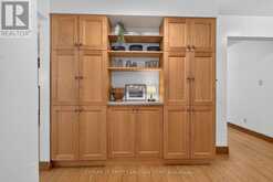 10290 ILDERTON ROAD | Ilderton Ontario | Slide Image Nineteen