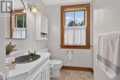 10290 ILDERTON ROAD | Ilderton Ontario | Slide Image Twenty-one