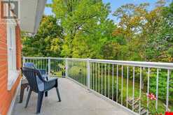 10290 ILDERTON ROAD | Ilderton Ontario | Slide Image Thirty-one