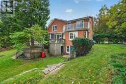 10290 ILDERTON ROAD | Ilderton Ontario | Slide Image Forty-one