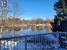 10290 ILDERTON ROAD | Ilderton Ontario | Slide Image Forty-three