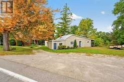 10290 ILDERTON ROAD | Ilderton Ontario | Slide Image Forty-six