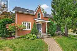 10290 ILDERTON ROAD | Ilderton Ontario | Slide Image Forty-seven