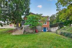 10290 ILDERTON ROAD | Ilderton Ontario | Slide Image Forty-eight