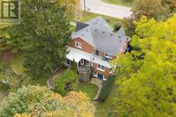 10290 ILDERTON ROAD | Ilderton Ontario | Slide Image Seven