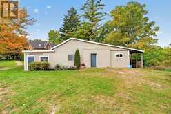 10290 ILDERTON ROAD | Ilderton Ontario | Slide Image Eight