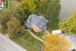 10290 ILDERTON ROAD | Ilderton Ontario | Slide Image One
