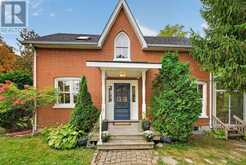 10290 ILDERTON ROAD | Ilderton Ontario | Slide Image Three