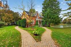 10290 ILDERTON ROAD | Ilderton Ontario | Slide Image Two