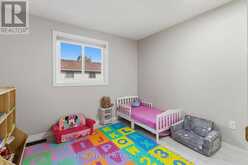 61 - 511 ADMIRAL DRIVE | London Ontario | Slide Image Fifteen