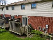 61 - 511 ADMIRAL DRIVE | London Ontario | Slide Image Two