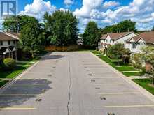 61 - 511 ADMIRAL DRIVE | London Ontario | Slide Image Three