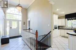 7 DENGATE CRESCENT | London Ontario | Slide Image Twelve
