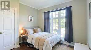 7 DENGATE CRESCENT | London Ontario | Slide Image Fifteen