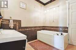 7 DENGATE CRESCENT | London Ontario | Slide Image Seventeen