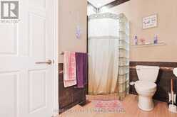 7 DENGATE CRESCENT | London Ontario | Slide Image Eighteen