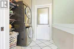 7 DENGATE CRESCENT | London Ontario | Slide Image Nineteen