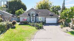 7 DENGATE CRESCENT | London Ontario | Slide Image One