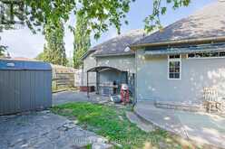 7 DENGATE CRESCENT | London Ontario | Slide Image Twenty-eight