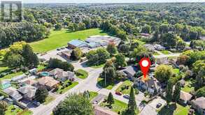 7 DENGATE CRESCENT | London Ontario | Slide Image Two