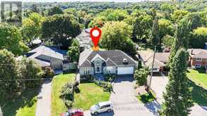 7 DENGATE CRESCENT | London Ontario | Slide Image Four