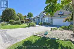 7 DENGATE CRESCENT | London Ontario | Slide Image Five