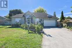 7 DENGATE CRESCENT | London Ontario | Slide Image Six