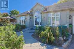 7 DENGATE CRESCENT | London Ontario | Slide Image Seven