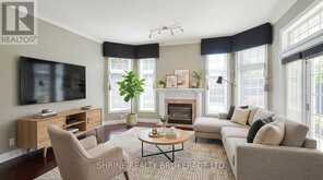 7 DENGATE CRESCENT | London Ontario | Slide Image Nine