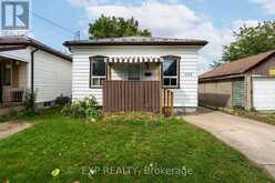 532 NELSON STREET | London Ontario | Slide Image One