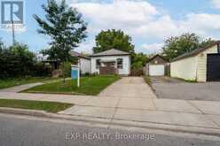 532 NELSON STREET | London Ontario | Slide Image Two