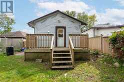 532 NELSON STREET | London Ontario | Slide Image Seven