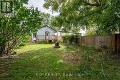 532 NELSON STREET | London Ontario | Slide Image Nine